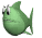 bigfish_swimming_tw.gif