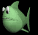 bigfish_swimming_tb.gif