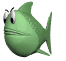 bigfish_swimming_sw.gif