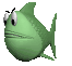 bigfish_swimming_sc.gif