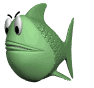 bigfish_swimming_mw.gif