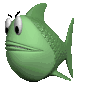 bigfish_swimming_mc.gif