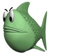 bigfish_swimming_lw.gif