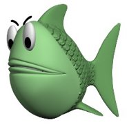 bigfish_swimming_hr.jpg