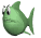 bigfish_bite_tw.gif