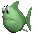 bigfish_bite_tc.gif
