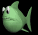 bigfish_bite_tb.gif