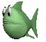 bigfish_bite_sc.gif