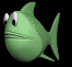 bigfish_bite_sb.gif