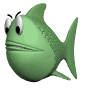 bigfish_bite_mw.gif
