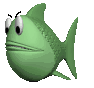 bigfish_bite_mc.gif