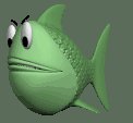 bigfish_bite_lc.gif