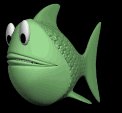 bigfish_bite_lb.gif