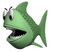 bigfish_bite_hr.jpg