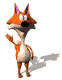 waving_fox_sw.gif