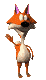 waving_fox_sc.gif