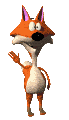 waving_fox_mc.gif