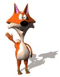 waving_fox_lw.gif