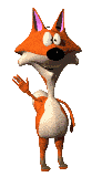 waving_fox_lc.gif