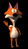 waving_fox_lb.gif