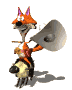 foxridesheep_sw.gif
