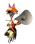 foxridesheep_sc.gif