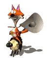 foxridesheep_mw.gif