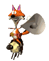 foxridesheep_mc.gif