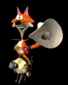 foxridesheep_mb.gif