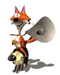foxridesheep_lw.gif