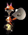 foxridesheep_lc.gif
