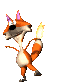 foxonfire_sc.gif