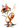 foxonfire_mw.gif