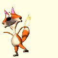 foxonfire_mc.gif