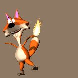 foxonfire_lc.gif