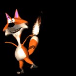 foxonfire_lb.gif