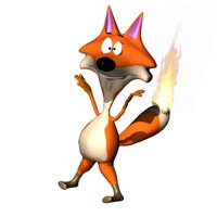 foxonfire_hr.jpg