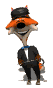 foxdancing_sw.gif