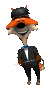 foxdancing_sc.gif