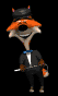 foxdancing_sb.gif