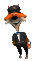 foxdancing_mc.gif
