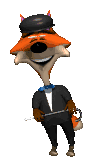 foxdancing_lc.gif