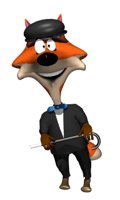 foxdancing_hr.jpg
