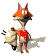 fox_with_sheep_sw.gif
