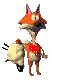 fox_with_sheep_sc.gif