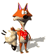 fox_with_sheep_mw.gif