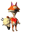 fox_with_sheep_mc.gif