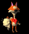 fox_with_sheep_mb.gif