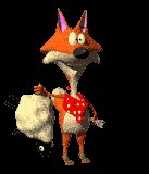 fox_with_sheep_lc.gif