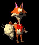 fox_with_sheep_lb.gif